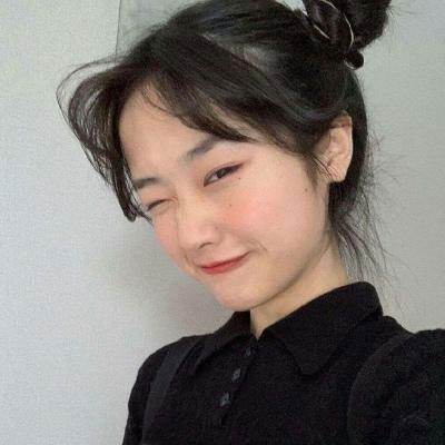 像素反地下城游戏下载